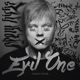 Evil One Single