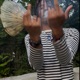 NLYN Single