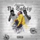 No Safety Single