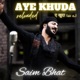 Aye Khuda Reloaded Single
