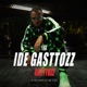 Ide Gasttozz Single