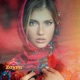Zayra Single