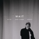 WAIT feat MARTY Single