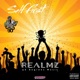Self Fyrst Single
