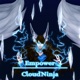 Empower Single