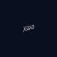 love me now cover Single