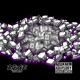 Muscle feat Lil Bar The Savage Lamb YLD Single