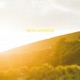 up on lonelyhill EP