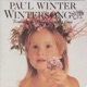 Wintersong