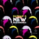 New Beginnings feat Sh Kye Single