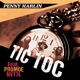 Tic Toc feat Promoe NVT3L Single