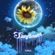 Sunflower Single