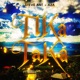 Tika Taka Single