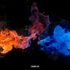 Where I Am EP