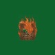 The 8GORE Instrumentals Instrumental
