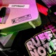 Copyright feat Ripper Mookie Wolflow Fresh L Single