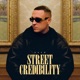 Street Credibility
