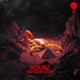 Dangerous EP