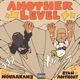 ANOTHER LEVEL feat Ryan Anthony Single