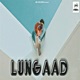 Lungaad feat R V Singh Single
