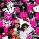 diediedie feat Idan Jene Single