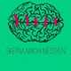 Sketna Machi Nessyen feat MBS Tchista Single