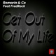 Get Out of My Life feat FredRock Single