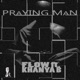 Praying Man feat Khanya B Single