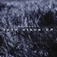 left alone EP EP