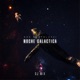 Noche Galactica Vol 6 DJ Mix