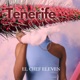 Tú te ves bonita TENERIFE Single