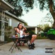 Money Maker Single