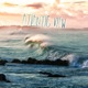 Atlantic View feat Dortemise Filos