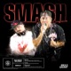 Smash Single