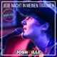 Jede Nacht in meinen Träumen Remixes Single
