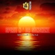 SPIRIT N DA SUNSHINE feat AL FLO Single