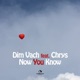 Now You Know feat Chrys Single