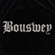 Bouswey Single