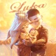Luka Single