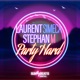 Party Hard Single