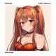 METEOR feat Ophyl Single