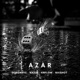 AZAR feat Naishot Single