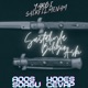 Sustalıyla Bileğin Aşkı feat Ados Kodes Sorgu Cevap Single