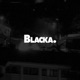 Blacka feat 80sede Freetown Collective Single