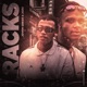 Racks Single