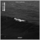 Ateet feat Nkshtra Single