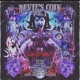 Devil s Coin Vol 1