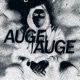 Auge feat West Reis prite Single