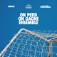 On perd on gagne ensemble Single