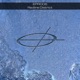 Redline District Single